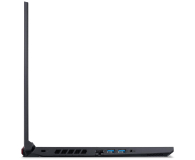 Acer Nitro 5 R7-5800H/32GB/1TB/Win10 RTX3060 144Hz - 697859 - zdjęcie 10